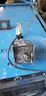 Miller Gold Star 302 Welder
