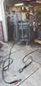 Miller Gold Star 302 Welder