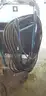 Miller Gold Star 302 Welder