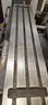 Alliant RT2 (Bridgeport clone) milling machine