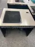 Computer Desks