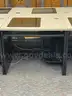 Computer Desks