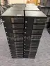 96 Dell OptiPlex 3040 Desktop Computers with Power Cords