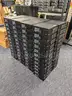 96 Dell OptiPlex 3040 Desktop Computers with Power Cords