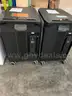 Lot of 5 Laptop Chargers