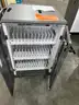 Lot of 5 Laptop Chargers