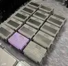 530 Surface Pro 3 with Keyboards &#x26; Chargers