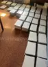 530 Surface Pro 3 with Keyboards &#x26; Chargers