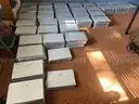 530 Surface Pro 3 with Keyboards &#x26; Chargers
