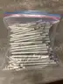 530 Surface Pro 3 with Keyboards &#x26; Chargers