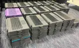 530 Surface Pro 3 with Keyboards &#x26; Chargers