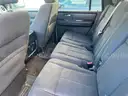 2015 Ford Expedition