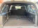 2015 Ford Expedition