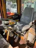 1974 Caterpillar 920 Loader