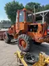 1974 Caterpillar 920 Loader