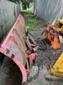 1974 Caterpillar 920 Loader