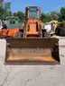 1974 Caterpillar 920 Loader