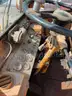 1974 Caterpillar 920 Loader