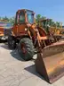 1974 Caterpillar 920 Loader