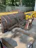 1974 Caterpillar 920 Loader