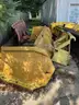 1974 Caterpillar 920 Loader