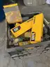 1974 Caterpillar 920 Loader