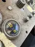 1974 Caterpillar 920 Loader