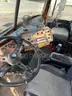 1989 WhiteGMC WCM