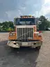 1989 WhiteGMC WCM