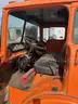 1984 Ford C800D Vac-all