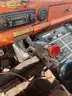 1984 Ford C800D Vac-all