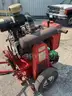 1989 Crafco crack router