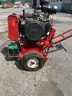 1989 Crafco crack router
