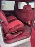 1993 Chevrolet Suburban