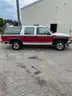 1993 Chevrolet Suburban