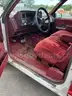 1993 Chevrolet Suburban