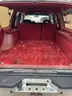 1993 Chevrolet Suburban
