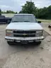 1993 Chevrolet Suburban