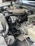 1993 Chevrolet Suburban