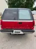 1993 Chevrolet Suburban