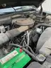 1993 Chevrolet Suburban