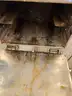 Thermotainer Pizza Oven