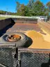 14X8 Dump Trailer
