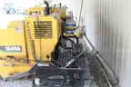 2020 Weiler Power Box 1648A Asphalt Paver
