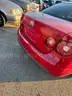 2009 Volkswagen Jetta