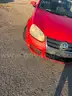 2009 Volkswagen Jetta