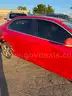 2009 Volkswagen Jetta
