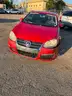 2009 Volkswagen Jetta