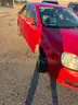 2009 Volkswagen Jetta