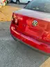 2009 Volkswagen Jetta